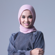 Cemburu - Nabila Razali