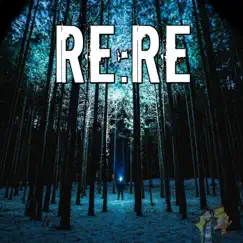 Re:Re: - Single by Caleb Hyles album reviews, ratings, credits