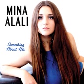 Mina Alali - Can't Help Falling in Love