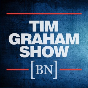 Tim Graham Show: Sully talks NBA, Russ Brandon; NHL.com's Joe Yerdon on Rasmus Dahlin