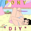 DIY - Single
