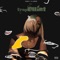 Trap Elliot (Intro) - Connie Diiamond lyrics