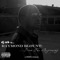 Same Song Different Verse - DJ Reb lyrics