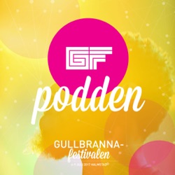 GF-Podden