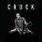 Chuck Berry - Lady B. Goode