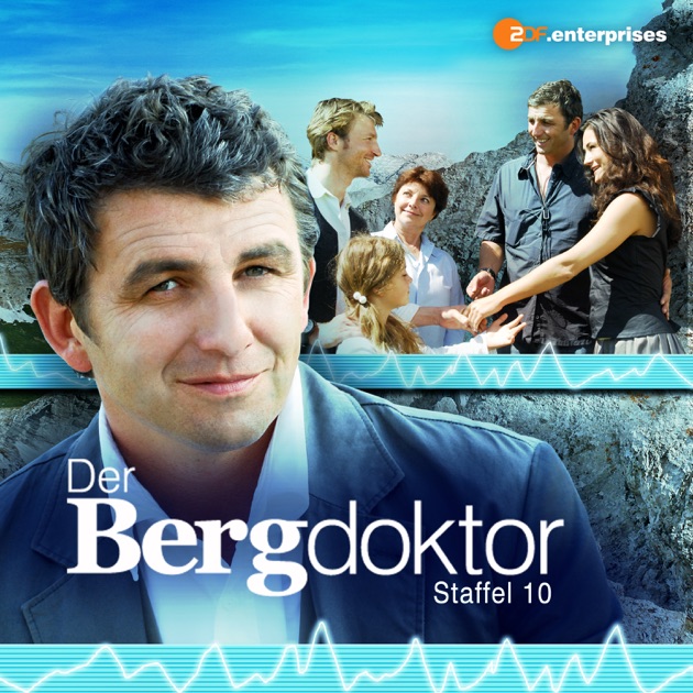 bergdoktor staffel 12 bergdoktor staffel 12