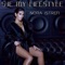 S'je My Lifestyle - Nora Istrefi lyrics