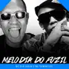 Melodia do Fuzil - Single album lyrics, reviews, download