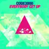 Stream & download Everybody Get Up - Single