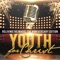 The Struggle Is Over (feat. Jonathan Nelson) - Youth for Christ lyrics