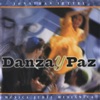 Danza y Paz, 2000
