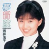 夢冒険 - 酒井法子