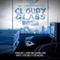 Cloudy Glass Riddim - R4nyte lyrics