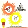 A Disc Full of Sunshine