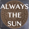 Always the Sun (Originally Performed By the Stranglers) [Karaoke Version] - Single