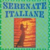 Serenate italiane