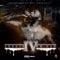 Legg $H!T (Remix) [feat. Big Flock & 2 Hype Mike] - 3ohblack lyrics
