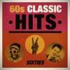 60s Classic Hits