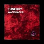Wackyjackie (Technoboy Remix)