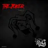 The Joker 2017 - Single album lyrics, reviews, download