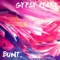 Gypsy Heart (feat. Neil Ormandy) - BUNT. lyrics