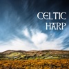 Celtic Harp - Pure Harp Music, Irish Tunes & Treasures, Fantasy Instrumental Collection