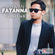 Bismillah - Ikhwan Fatanna