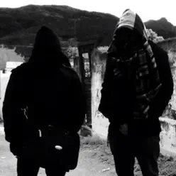 Malandros - Single - Los Brujos Malandros - Single - Los Brujos