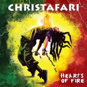 Hearts of Fire artwork