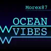 Ocean Vibes - EP album lyrics, reviews, download