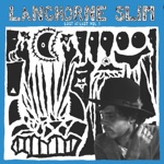 Langhorne Slim - Zombie