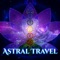 Spiritual Power Control - Interstellar Meditation Music Zone lyrics