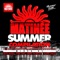 Matinée Summer 2015 Session - Andre Vicenzzo & Flavio Zarza lyrics