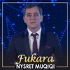 Fukara - Single