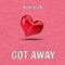 Got Away - Nick Bean lyrics