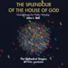 The Splendour of the House of God album lyrics, reviews, download