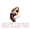 Only Want You - Single