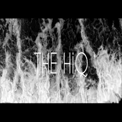 Таю от любви - Single by The Hiq, Kristaps Čimbars & Mareks Radzevics album reviews, ratings, credits
