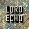 Put It in My Head (feat. Mara TK) - Lord Echo lyrics