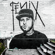 El Perdón - Nicky Jam & Enrique Iglesias