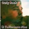 Si Tuvieramos Alas - Curly Rock lyrics