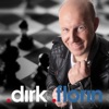 Dirk Florin