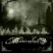 Unter Dammkrone - Marienbad lyrics