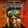 Command & Conquer: Renegade (Original Soundtrack)