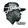 Stream & download Jay Dee's Ma Dukes Collection