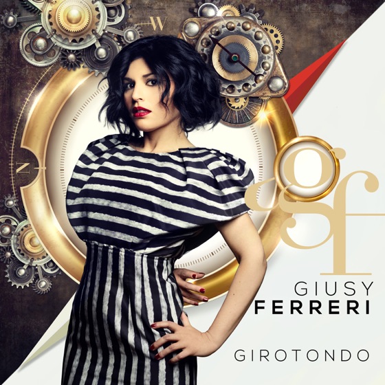 Cover artwork for Fa talmente male