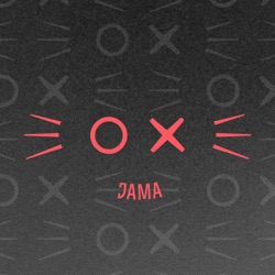 Jama - Heim