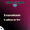Calisson / Sw - Single