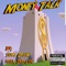 Money Talk (feat. Dee-Loc) - Yung Drank lyrics