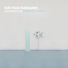 Momentum Remixes, Pt. 2 - EP